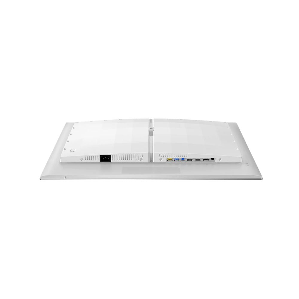 PHILIPS 27M2N8800 27" QD OLED 4K 240Hz Gaming Monitor - Mansa Computers