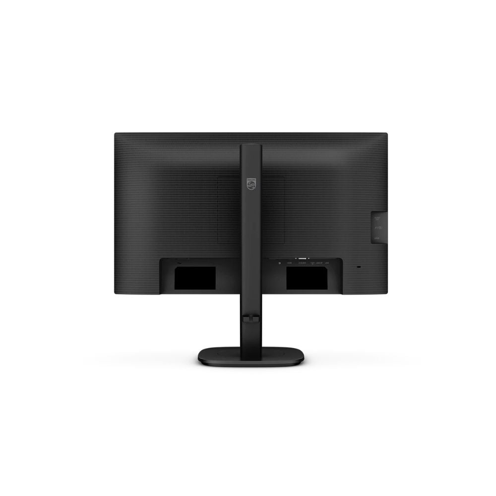 PHILIPS 24B2N3200J 24" IPS FHD 120Hz Productivity Monitor - Mansa Computers