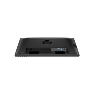 PHILIPS 24B2N3200J 24" IPS FHD 120Hz Productivity Monitor - Mansa Computers