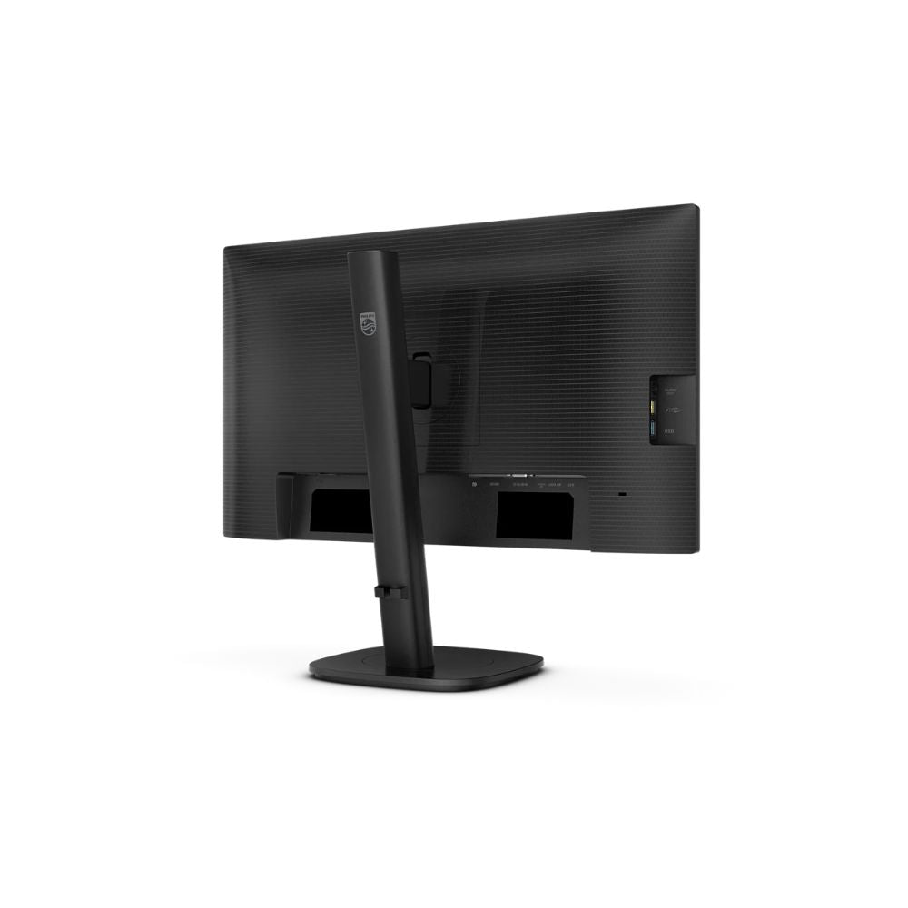 PHILIPS 24B2N3200J 24" IPS FHD 120Hz Productivity Monitor - Mansa Computers