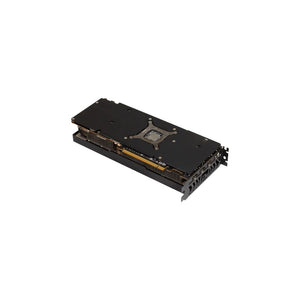 Powercolor RX 7800 XT 16GB GDDR6 - Mansa Computers