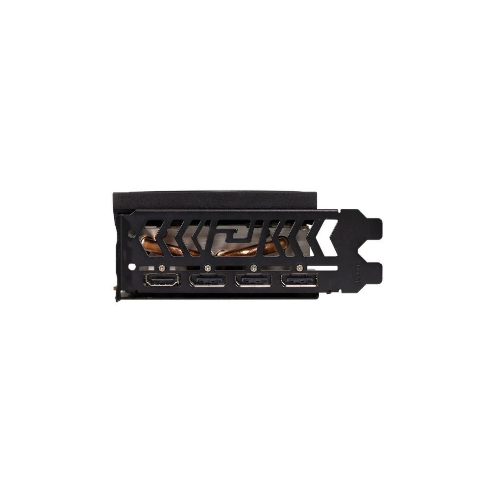 Powercolor RX 7800 XT 16GB GDDR6 - Mansa Computers
