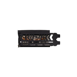 Powercolor RX 7800 XT 16GB GDDR6 - Mansa Computers
