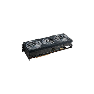 Powercolor RX 7900 XTX Hellhound 24GB GDDR6 - Mansa Computers