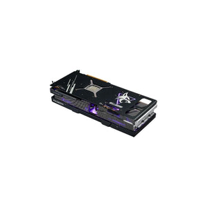 Powercolor RX 7900 XTX Hellhound 24GB GDDR6 - Mansa Computers