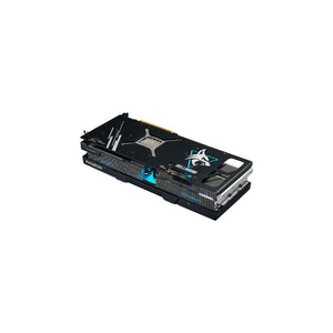 Powercolor RX 7900 XTX Hellhound 24GB GDDR6 - Mansa Computers