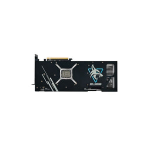 Powercolor RX 7900 XTX Hellhound 24GB GDDR6 - Mansa Computers
