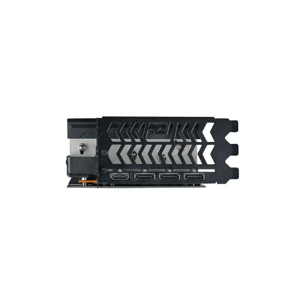 Powercolor RX 7900 XTX Hellhound 24GB GDDR6 - Mansa Computers