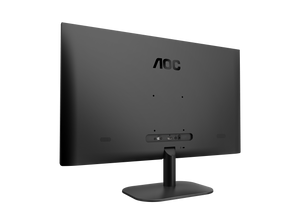 AOC 27" Q27B2S2 100Hz IPS QHD Monitor