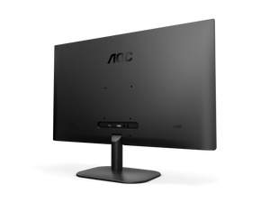AOC 27" Q27B2S2 100Hz IPS QHD Monitor