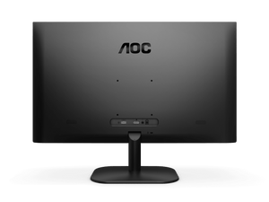 AOC 27" Q27B2S2 100Hz IPS QHD Monitor