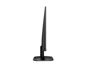 AOC 27" Q27B2S2 100Hz IPS QHD Monitor