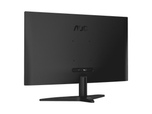 AOC 27" Q27B36 QHD 100Hz IPS Monitor