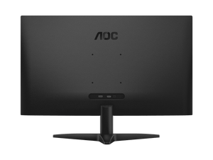 AOC 27" Q27B36 QHD 100Hz IPS Monitor