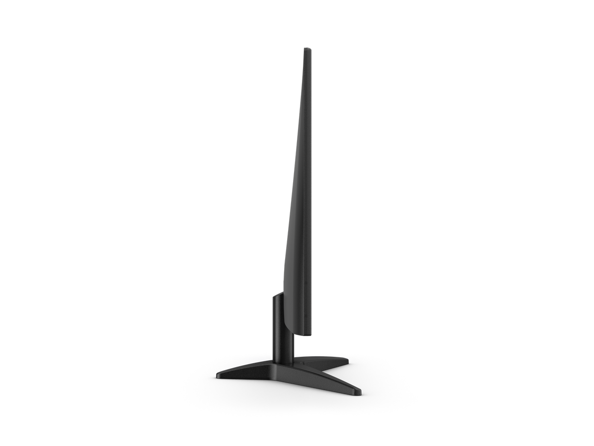 AOC 27" Q27B36 QHD 100Hz IPS Monitor - Mansa Computers