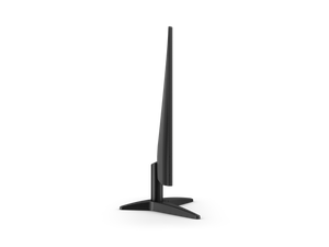 AOC 27" Q27B36 QHD 100Hz IPS Monitor