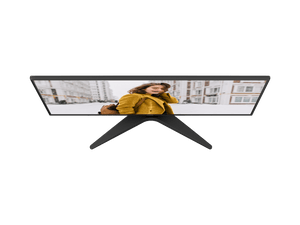 AOC 27" Q27B36 QHD 100Hz IPS Monitor