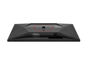 AOC 27" 180Hz Q27G4 IPS Gaming Monitor