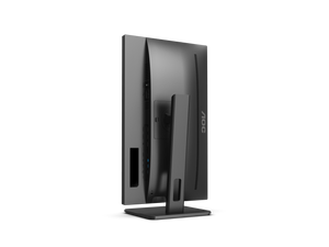 AOC 27" 75Hz Q27P2C IPS QHD Monitor