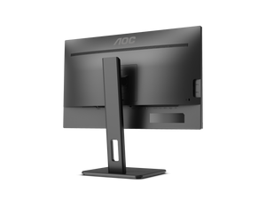 AOC 27" 75Hz Q27P2C IPS QHD Monitor