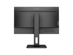 AOC 27" 75Hz Q27P2C IPS QHD Monitor