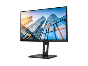 AOC 27" 75Hz Q27P2C IPS QHD Monitor