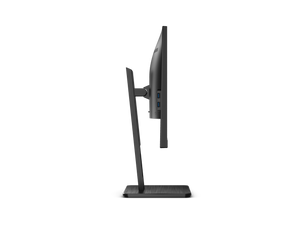 AOC 27" 75Hz Q27P2C IPS QHD Monitor