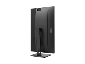 AOC 27" Q27P2Q 75Hz IPS QHD Monitor