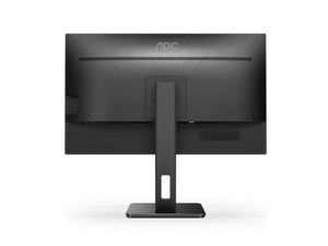 AOC 27" Q27P2Q 75Hz IPS QHD Monitor