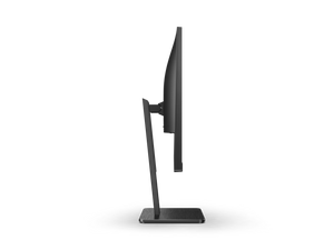 AOC 27" Q27P2Q 75Hz IPS QHD Monitor