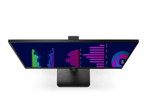 AOC 27" Q27P2Q 75Hz IPS QHD Monitor