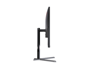 AOC 31.5" 165Hz Q32G3S IPS QHD Gaming Monitor