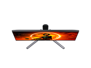 AOC 31.5" 165Hz Q32G3S IPS QHD Gaming Monitor