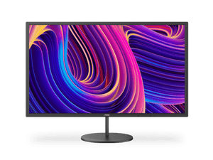 AOC 31.5" Q32V4 2K 75Hz IPS Monitor
