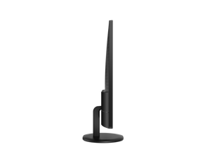 AOC 31.5" Q32V4 2K 75Hz IPS Monitor
