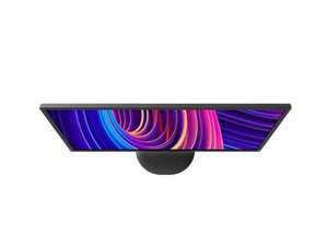 AOC 31.5" Q32V4 2K 75Hz IPS Monitor