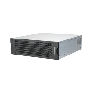 SilverStone RM31 3U Rackmount Server Chassis