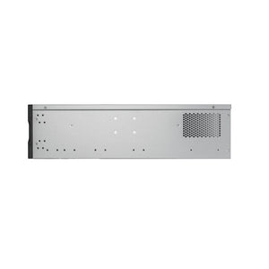 SilverStone RM31 3U Rackmount Server Chassis