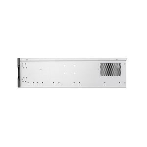 SilverStone RM32 3U Rackmount Server Chassis