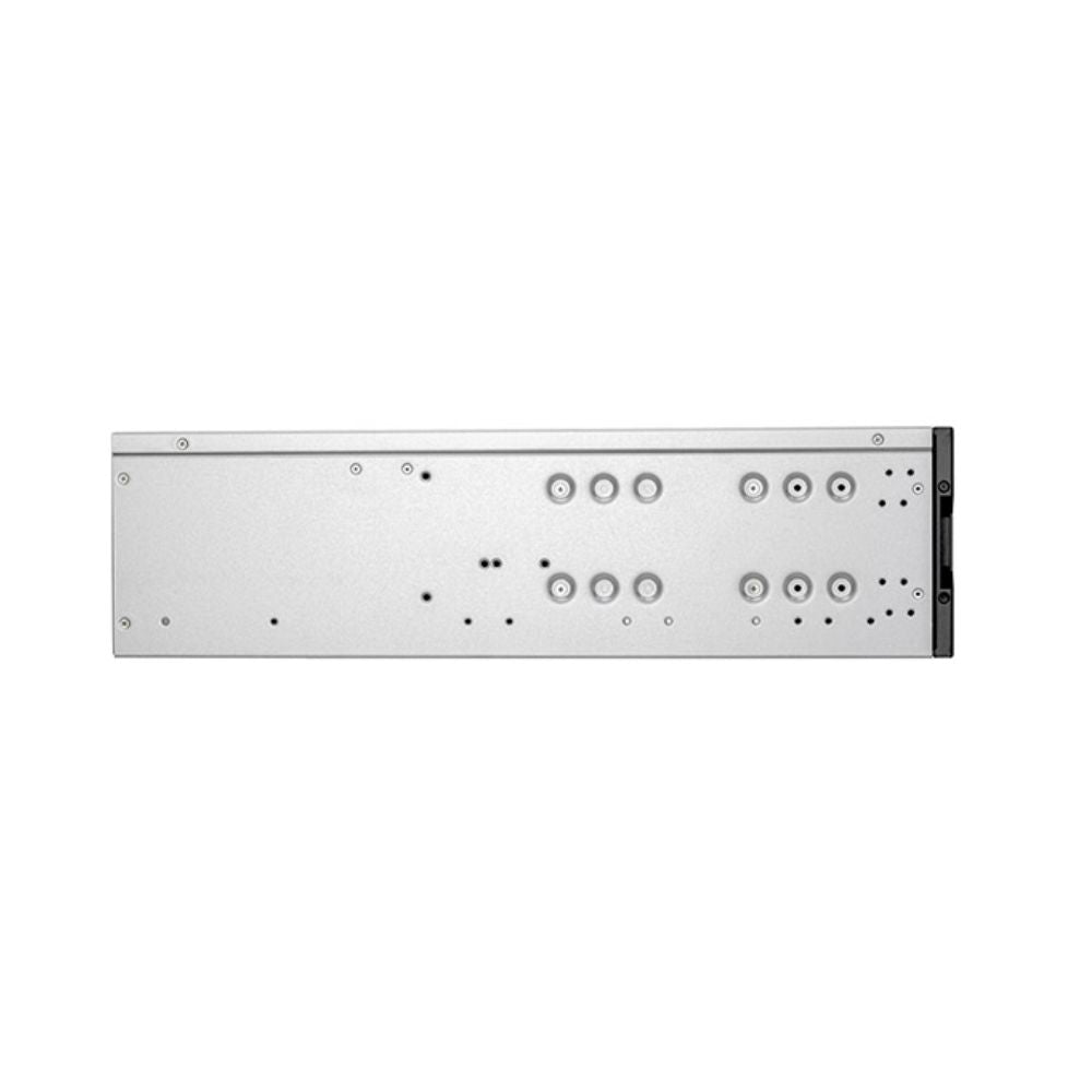 SilverStone RM32 3U Rackmount Server Chassis