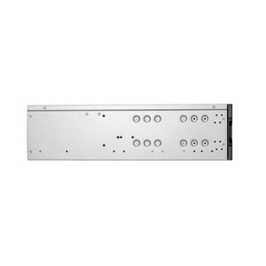 SilverStone RM32 3U Rackmount Server Chassis