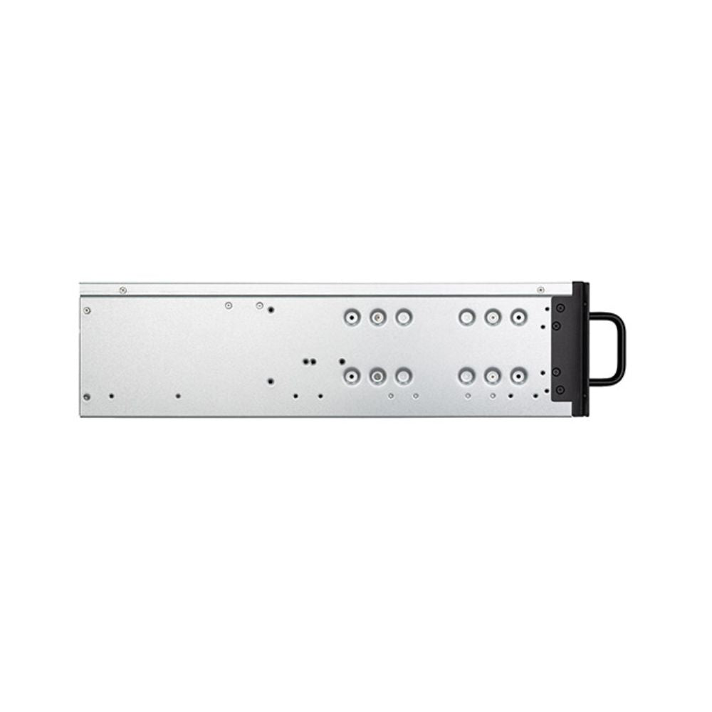 SilverStone RM32 3U Rackmount Server Chassis