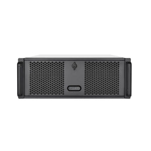 SilverStone RM400 4U Rackmount Server Chassis