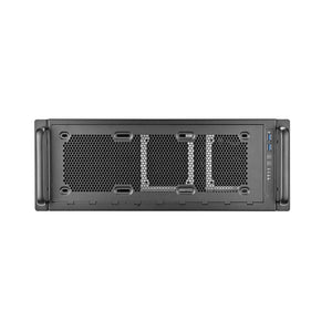 SilverStone RM45-360 4U Rackmount Server Chassis