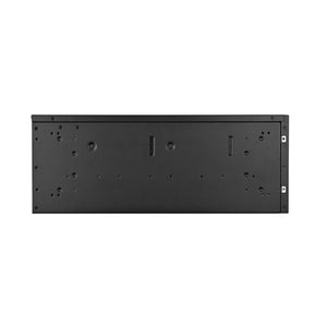 SilverStone RM46-502-I 4U Rackmount Server Chassis