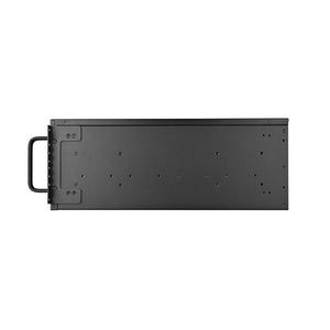 SilverStone RM46-502-I 4U Rackmount Server Chassis