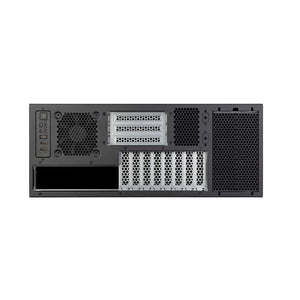 SilverStone RM47-502-I 4U Rackmount Server Chassis