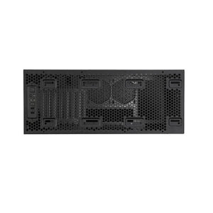 SilverStone RM4A 4U Rackmount Server Chassis