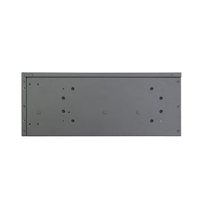 SilverStone RM4A 4U Rackmount Server Chassis