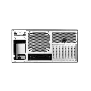 SilverStone RM51 5U Rackmount Server Chassis